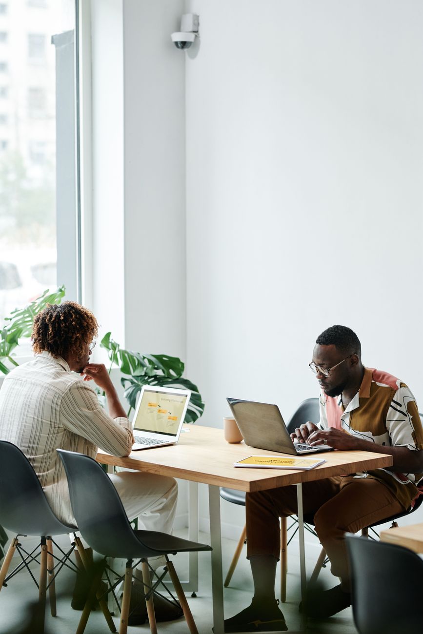Checking document errors and inconsistencies